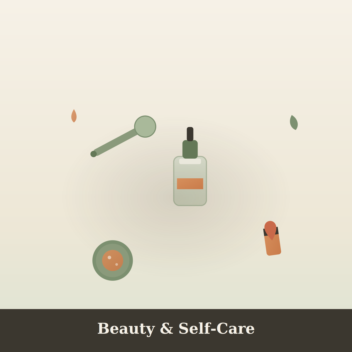 Skin Health