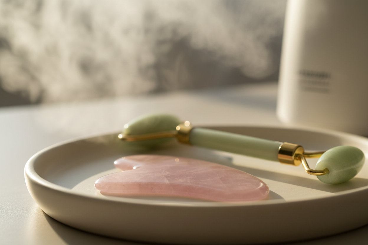 Ritual Tools