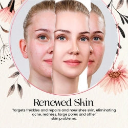 West&Month Skin Collagen Hydrate Stick, Moisturize And Lighten The Fine Neck Lines And Tighten The Skin