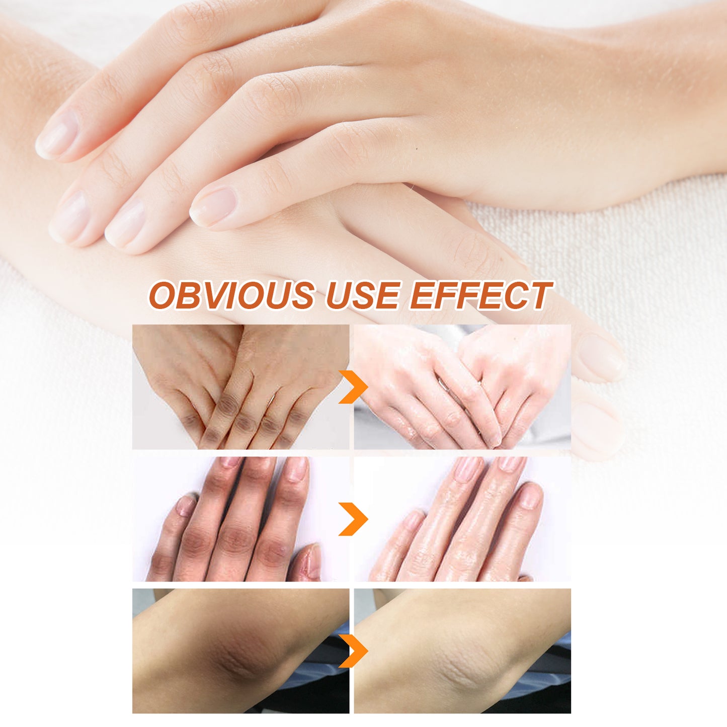 Papaya Seed Oil To Remove Dark Spots