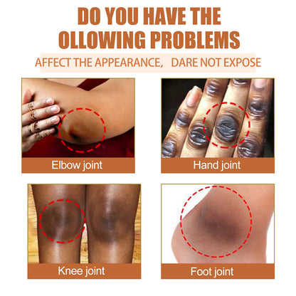 Papaya Seed Oil To Remove Dark Spots