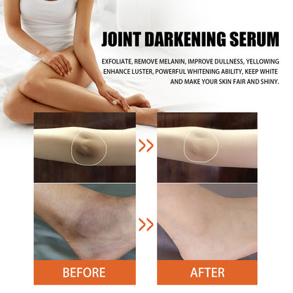 Papaya Seed Oil To Remove Dark Spots