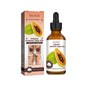 Papaya Seed Oil To Remove Dark Spots