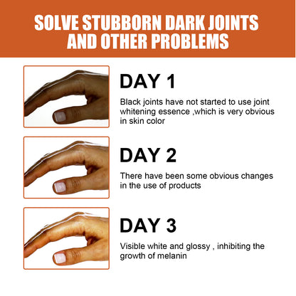 Papaya Seed Oil To Remove Dark Spots