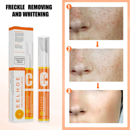 EELHOE VC Beauty Pen, Moisturizing Facial Skin, Reduce Spots And Melanin Skin Beauty Pen