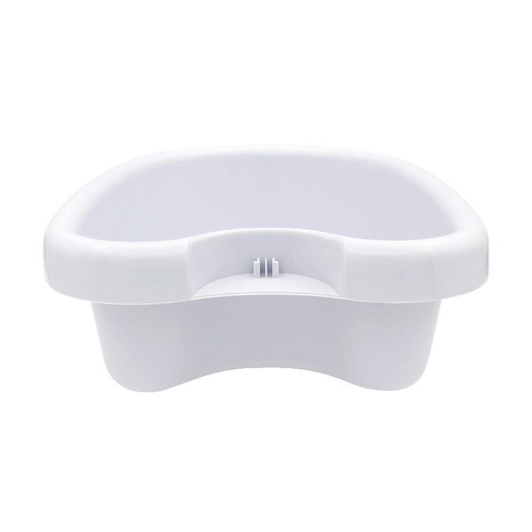 Ion Ionic Detox Foot Bath Spa Machine Tub Array Cell Cleanse For Health Tool  A Whole Set