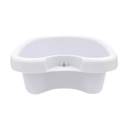 Ion Ionic Detox Foot Bath Spa Machine Tub Array Cell Cleanse For Health Tool  A Whole Set