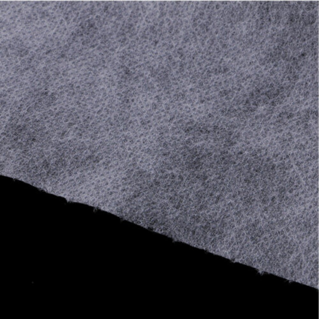 50  100x Disposable Beauty Bed Sheet SMS Non-woven Massage SPA Salon Table Cover