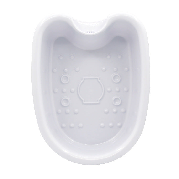 Ion Ionic Detox Foot Bath Spa Machine Tub Array Cell Cleanse For Health Tool  A Whole Set