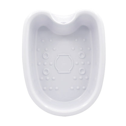 Ion Ionic Detox Foot Bath Spa Machine Tub Array Cell Cleanse For Health Tool  A Whole Set