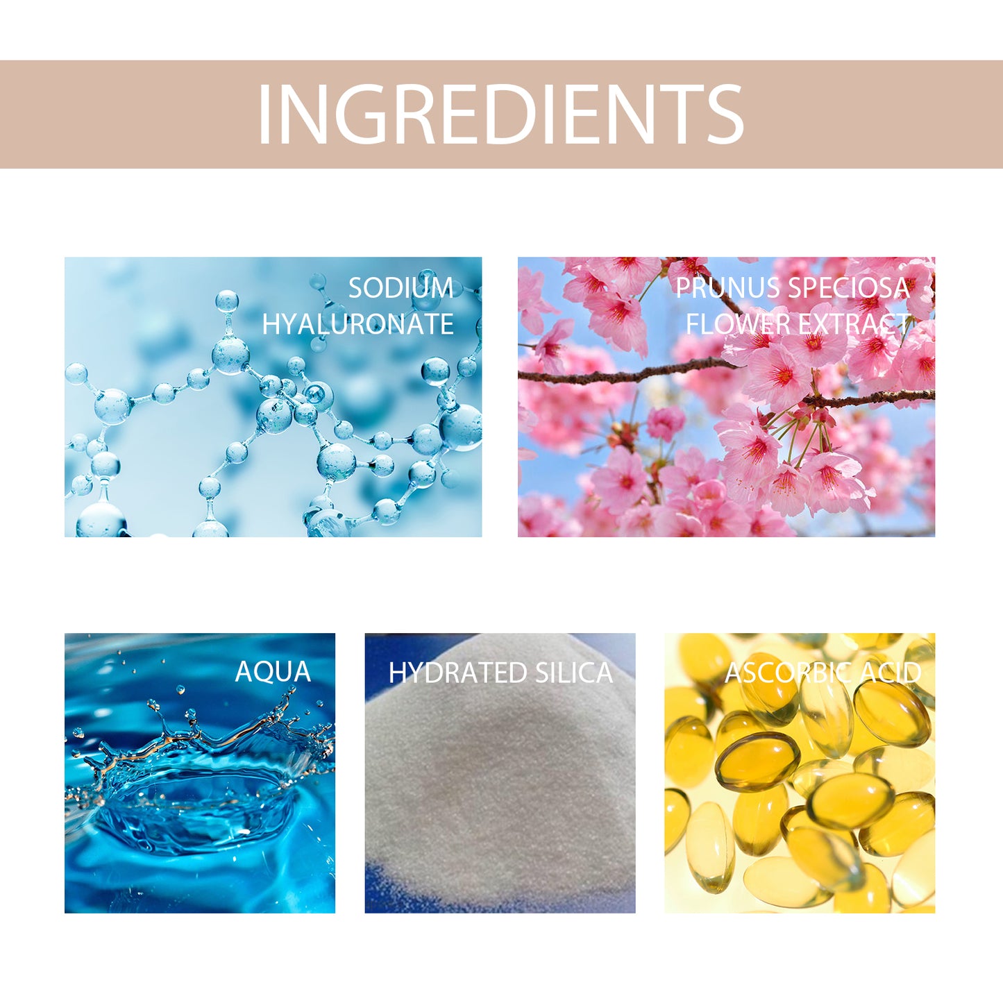 OUHOE Purifying Exfoliating Gel, Skin Mildly Tender Skin Cutin Clean Pores Blackhead Gel