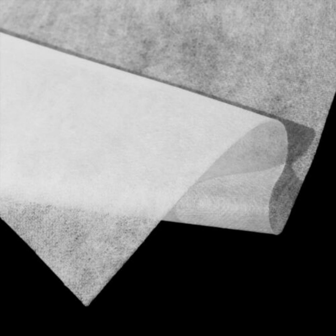 50  100x Disposable Beauty Bed Sheet SMS Non-woven Massage SPA Salon Table Cover