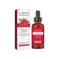 Rosehip Facial Oil