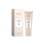 OUHOE Purifying Exfoliating Gel, Skin Mildly Tender Skin Cutin Clean Pores Blackhead Gel