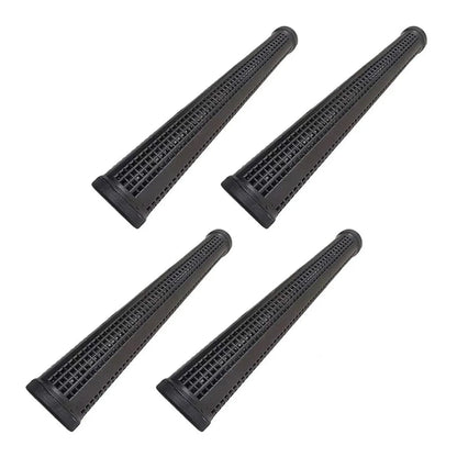 4pcs Eel Trap Cage Loach Fishing Net Catcher for Eel Fish Capture Equipment