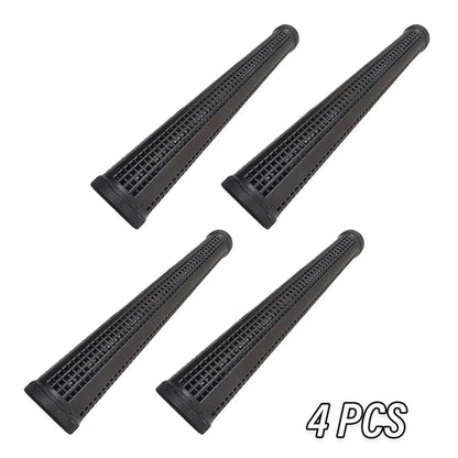 4pcs Eel Trap Cage Loach Fishing Net Catcher for Eel Fish Capture Equipment