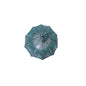 Large Fishing Net Fish Crab Yabbie Trap Minnow Crawfish Shrimp Cage Net Foldable - 10 Side 10 Holes