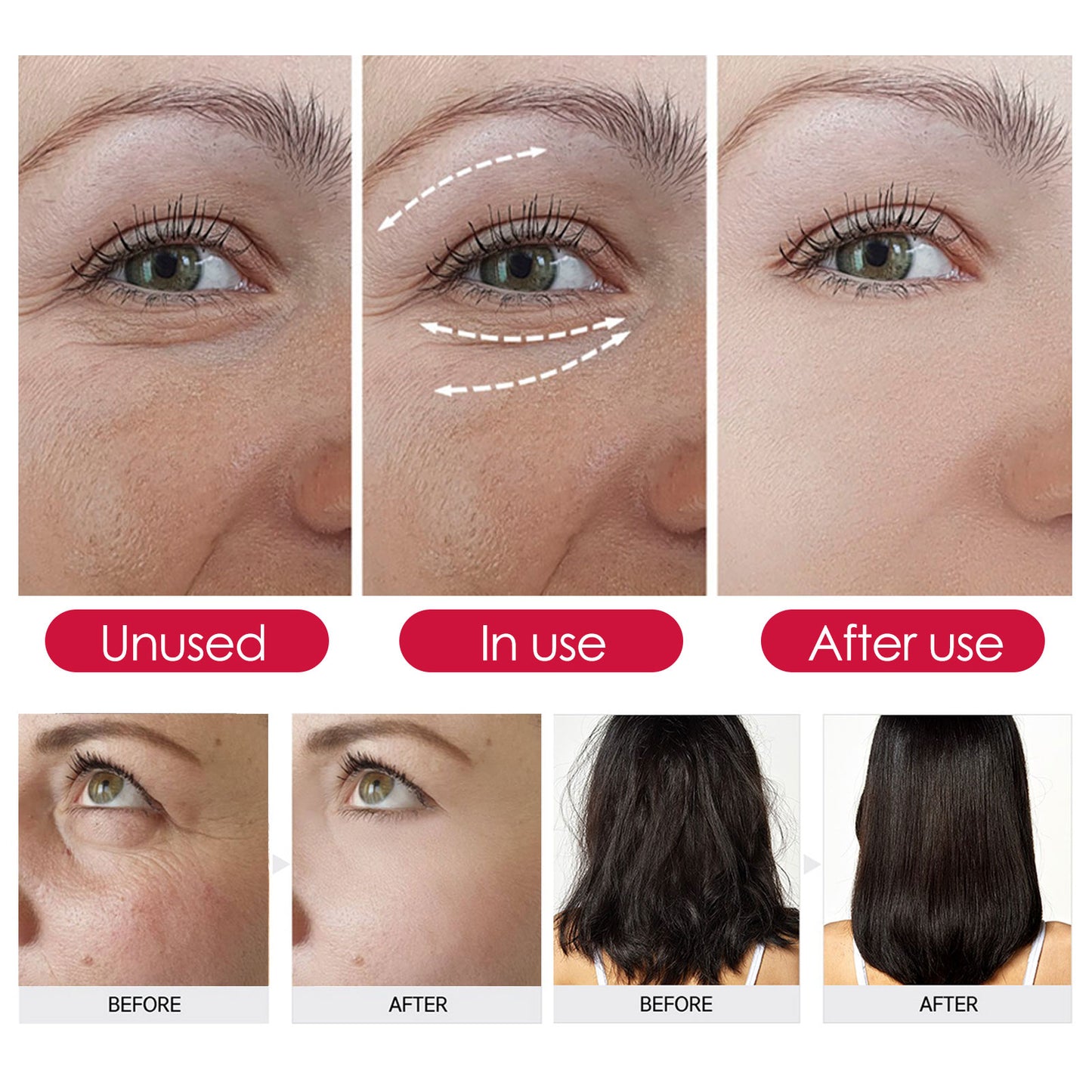 Rosehip Facial Oil