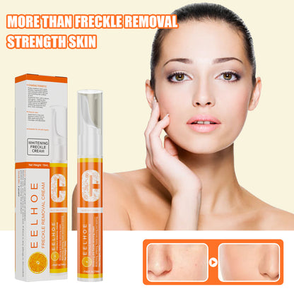 EELHOE VC Beauty Pen, Moisturizing Facial Skin, Reduce Spots And Melanin Skin Beauty Pen