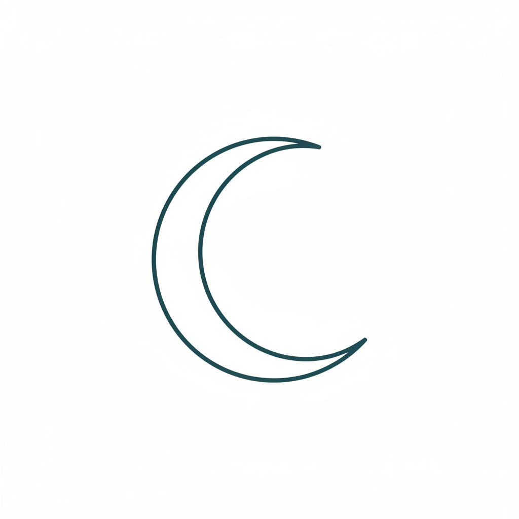 Crescent Moon