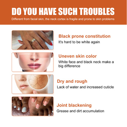 Papaya Seed Oil To Remove Dark Spots