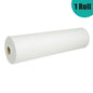 50  100x Disposable Beauty Bed Sheet SMS Non-woven Massage SPA Salon Table Cover