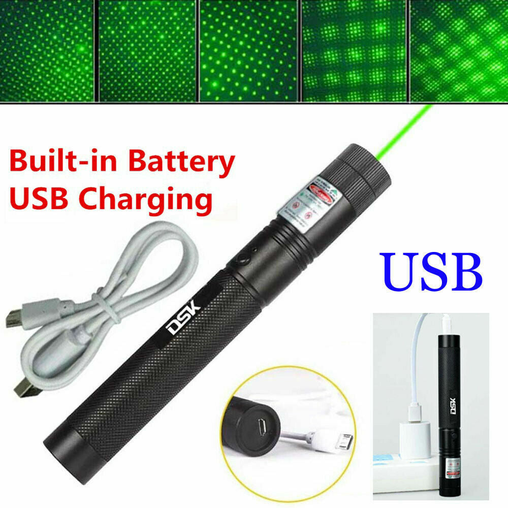 29db63fed54e81eff835249c14784dca