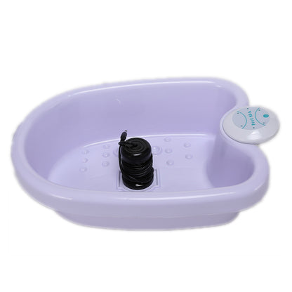 Ion Ionic Detox Foot Bath Spa Machine Tub Array Cell Cleanse For Health Tool  A Whole Set