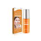 West&Month Collagen Eye Mask Spray, Anti-Aging Recombination Anti-Wrinkle Hydrating Anti-Aging Spray
